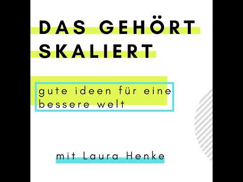 IT Sustainability mit Antonio Hristov (Neverware)