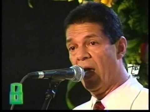 Conjunto Los Médicos . Lo manda el corazón