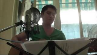 Pasko by String Reflections