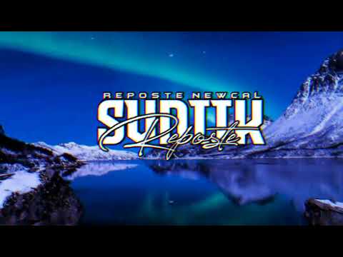 byyZ otS x Ou Le FT. Keblack (ZouK)