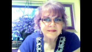 OVERTURE/O COME ALL YE FAITHFUL - Michael W. Smith - Christmas