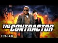 The Contractor (Official Trailer) In English | Wesley Snipes, Eliza Bennett, Lena Headey