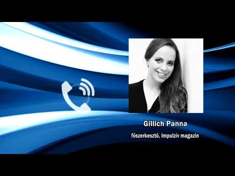 Társkapcsolati problémákról - Pál Feri előadása a Lélekmelegítők sorozatban