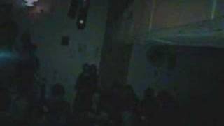 MONSTER TRUCK - Black Forest - Florianópolis/SC (08-07-2006)