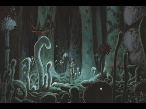 Ｂｘｎｊａｍｉｎ． Ｔｒｅｅｃａｓｔｌｅｓ