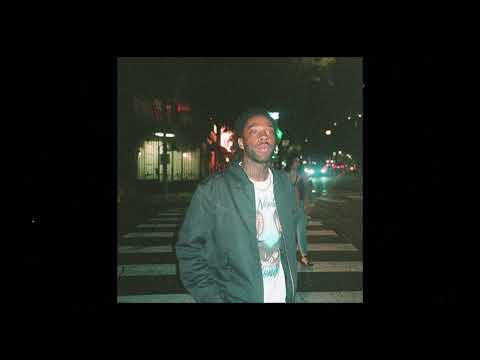 (free) ryan trey x brent faiyaz type beat - like this