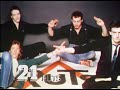 The Ruts - Babylon's Burning (TOTP 5th July 1979).