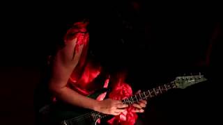Keshet Musician Highlights 2018
