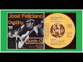 Jose Feliciano - Susie Q (Remastered)