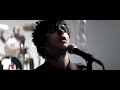 Green Day Wake Me Up When September Ends Full Song MV HD