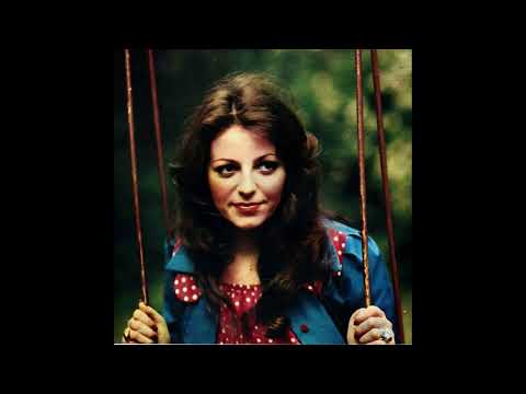 Anna Jantar - Przetańczyć z Tobą chcę całą noc