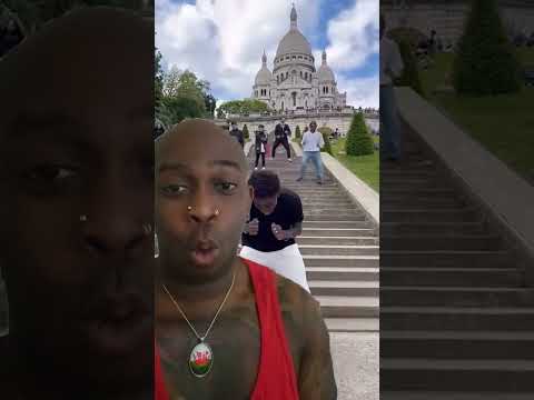 YouTube Thumbnail