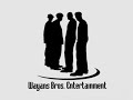 My Wife And Kids Season 1 Episode 4 Breats And Basketball End Credits Syndication