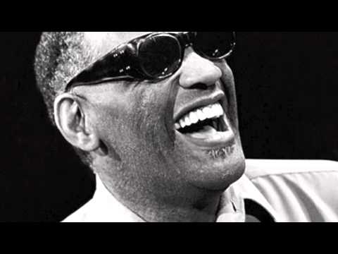 Ray Charles Project