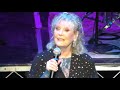 Petula Clark Don T Sleep In The Subway Fever 2018