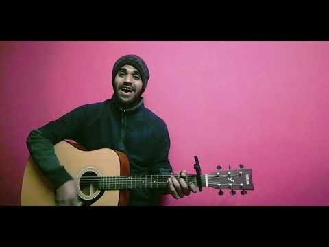 Prince Kushwaha Kaise Hua f...