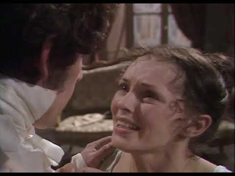 War and Peace (1972 TV series) - 09 - Leave Of Absence
