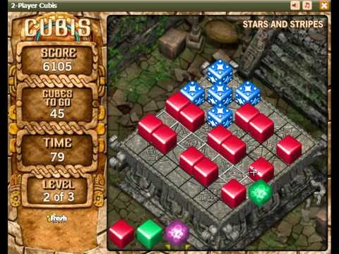 download lagu mp3 mp4 Cubis, download lagu Cubis gratis, unduh video klip Cubis