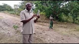 Download lagu KCSE EXAM DELAYED IN THREE SCHOOLS FOLLOWING HEAVY RAINS mp3 Download lagu KCSE EXAM DELAYED IN THREE SCHOOLS FOLLOWING HEAVY RAINS mp3