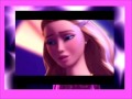 Barbie™: The Princess And The Popstar - I Wish I ...