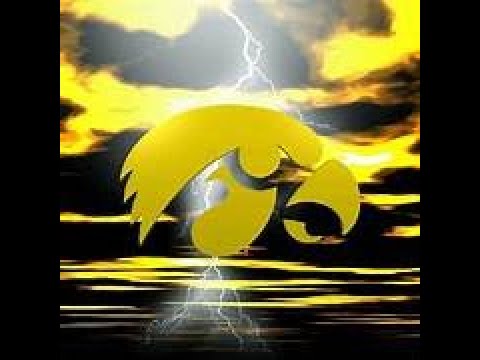 Hawkeyeswire