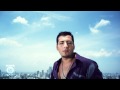 Valy - Dunya OFFICIAL VIDEO HD