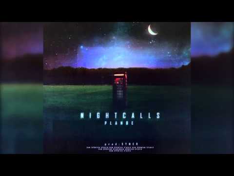 05.PlanBe - Slow-motion(feat. 3003) prod. Symer