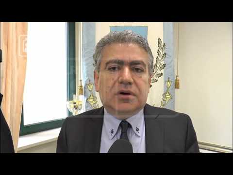 Roseto - Riqualificazione per il Borsacchio