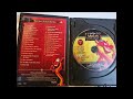 Mulan Special Edition 2 Disc Set 2004 DVD Review