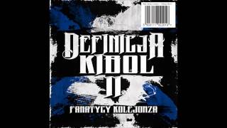 11. Krzych - DWL (DJ Story)
