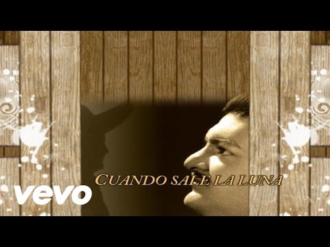Video thumbnail for Cuando Sale La Luna