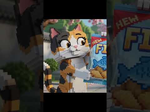 Clipe Cats Doing Tai Chi đ”#viralshortmusic #viralshorts #shorts Thumbnail de Clipe Cats Doing Tai Chi đ”#viralshortmusic #viralshorts #shorts