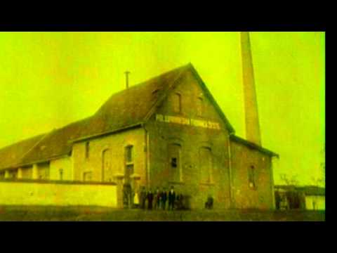 Stara Podravska Slatina  - Video razglednica 38