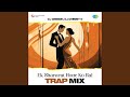 Ek Shararat Hone Ko Hai Trap Mix