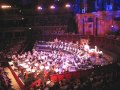 Dances With Wolves, by John Barry with the Royal Philharmonic Orchestra