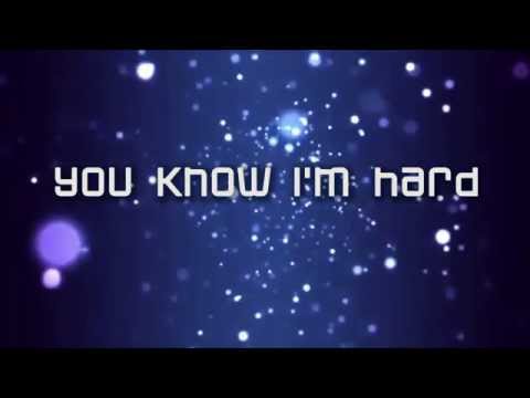 MR RDK FT Kweku & Ross B-Im Back LyricVideo HD 1080p