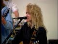 MARY KARLZEN - "Swinging On His Arm" - Live in Tampa / May 8, 1992