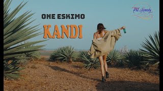 One EskimO Kandi