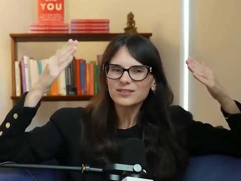 Aula 1 — Por Que Ela Esfriou: A Verdade Que Ninguém Te Contou