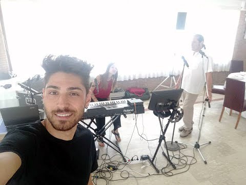 VIV@VOCE. Incontro con il cantautore SENSO