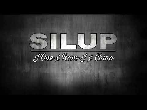 SILUP-J.One x Ram-J x Chino