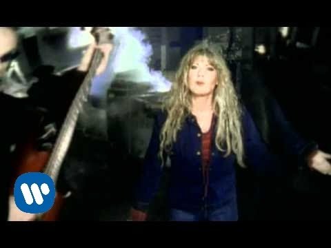 Bajm - Modlitwa O Zloty Deszcz