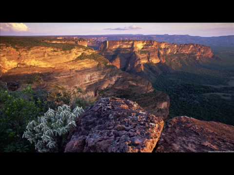 Dj Robert Georgescu ft Lara - BeSide You