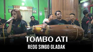 Download lagu SHOLAWAT ALLAHUMMA SHOLLI WASLLIM ALA SAYYIDINA WA MAULANA MUHAMMADIN REOG CAMPURSARI SINGO GLADAK mp3 Download lagu SHOLAWAT ALLAHUMMA SHOLLI WASLLIM ALA SAYYIDINA WA MAULANA MUHAMMADIN REOG CAMPURSARI SINGO GLADAK mp3