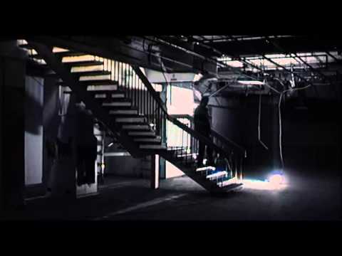 Hassel - Privatspanarna - Trailer