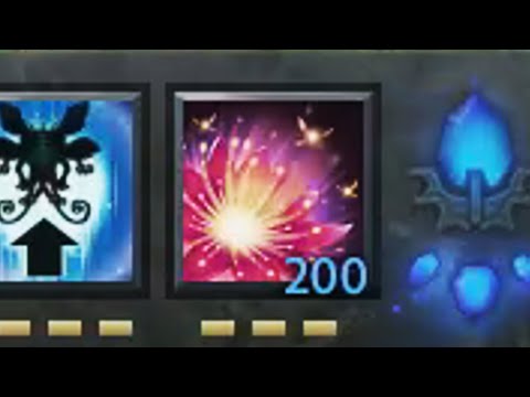 about to lose but you are Puck, Dota 2