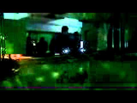 Steve cox 466 (Erock anniversary party) 3am