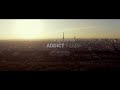 Lil Iba Iba One HiGHT LeveL Clip Officiel