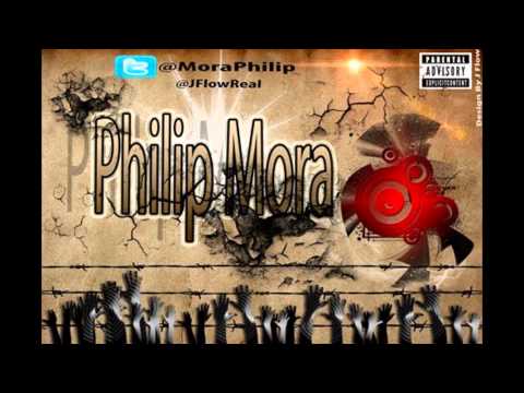 bingo players vs hardwell -rattle of space - (philipmora remix)