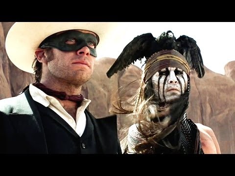 Top 10 Worst Movies of 2013